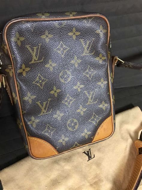 geanta laptop louis vuitton|vdom Louis Vuitton.